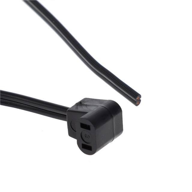 07190-24 FAN CORD 24"