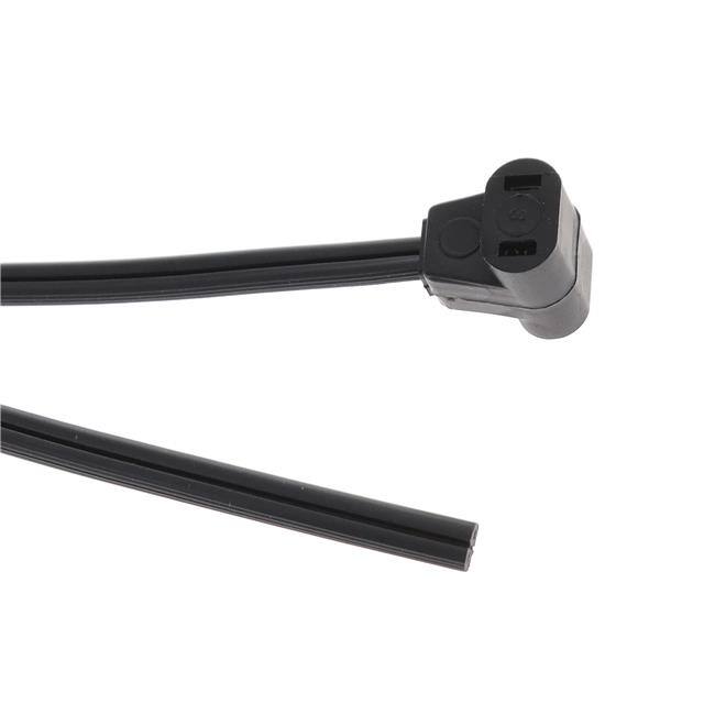 07199-24 FAN CORD 24"