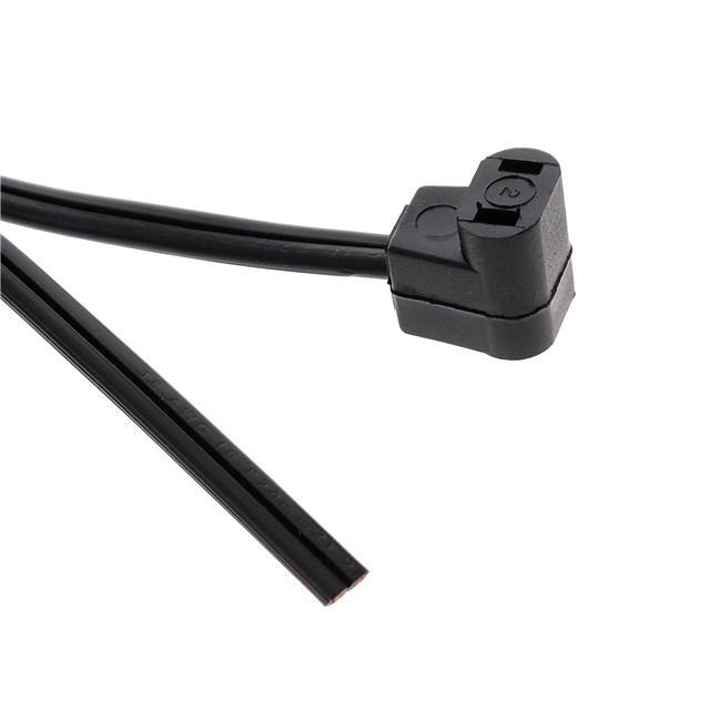 07190-36 FAN CORD 36"