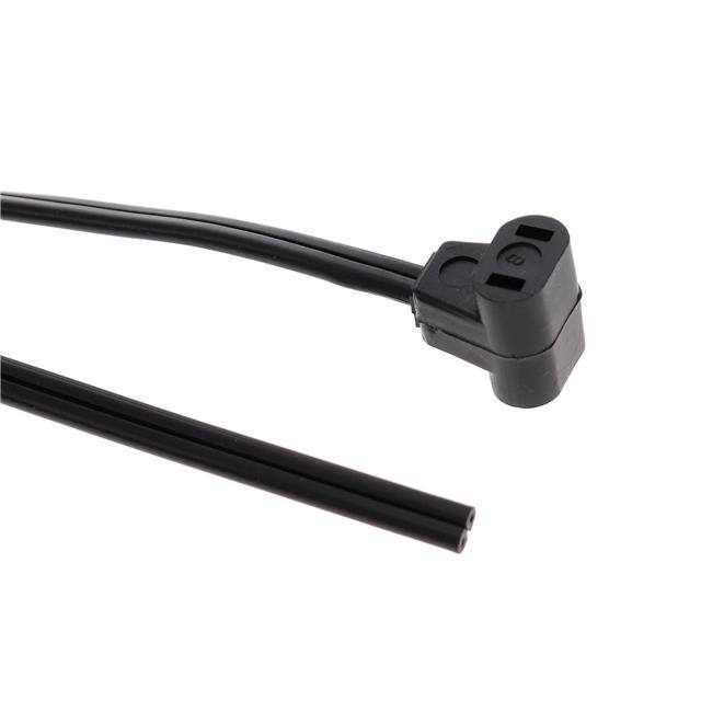 07199-36 FAN CORD 36"