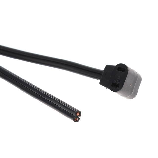 07190-48 FAN CORD 48"