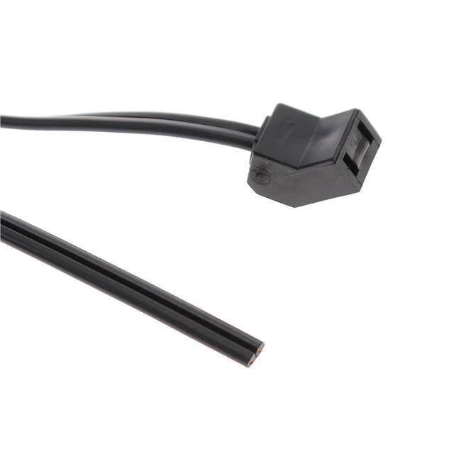 07145-60 FAN CORD 60"