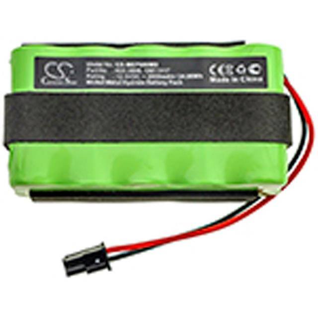 CS-MEP600MD Replacement for Cameron Sino CS-