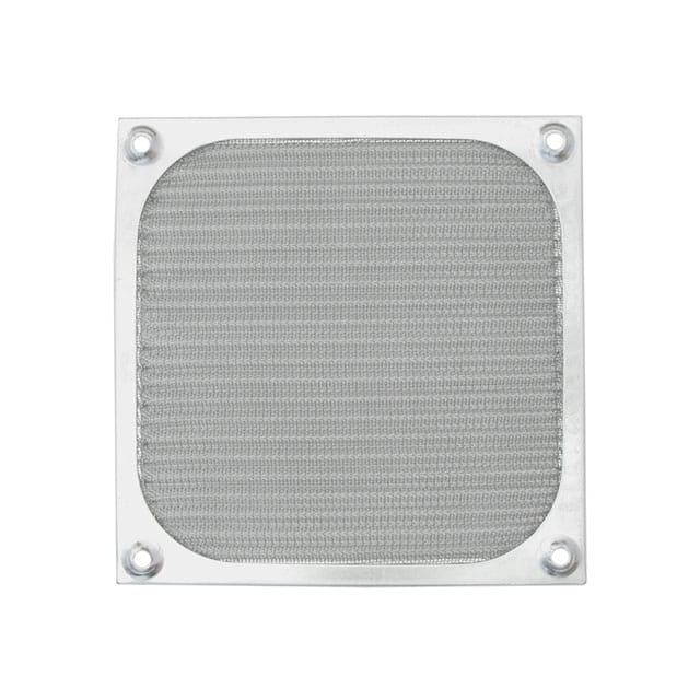 AFM-120M FAN FILTER 120MM METAL