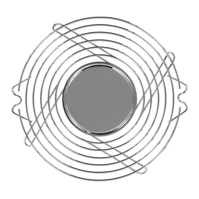 08152 FAN GUARD 150MM METAL