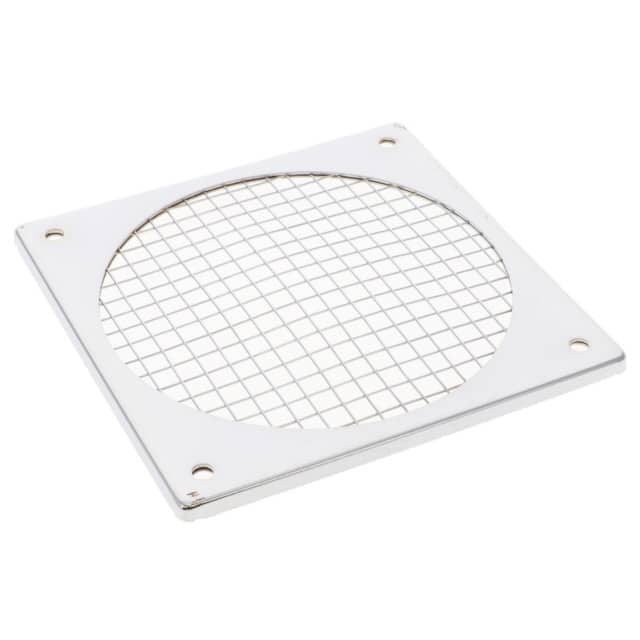 PRF120 FAN ACCESSORY