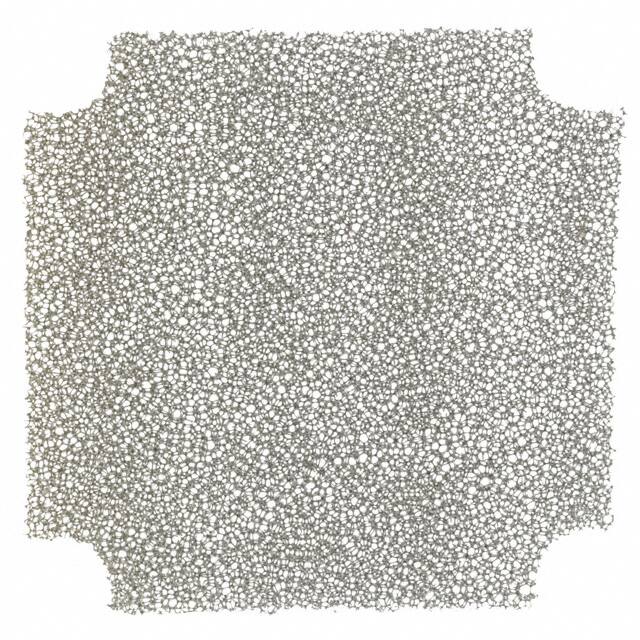 09150-M/45 FILTER ELEM 40MM 45PPI PKG/5