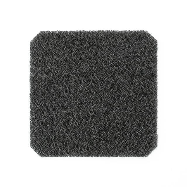 SC120-M45/5 45PPI 120MM FILTER ULHF-1 PKG/5