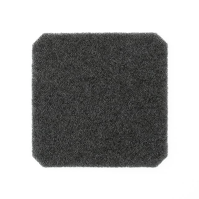 SC120-M60/5 60PPI 120MM FILTER ULHF-1 PKG/5