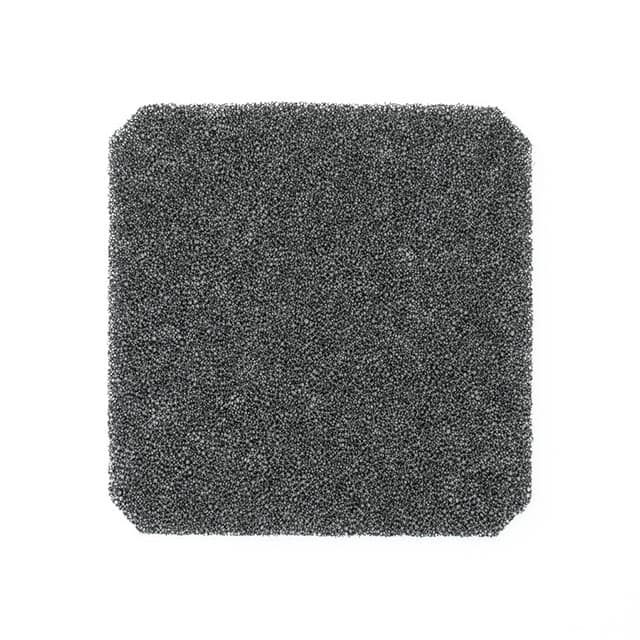 SC120-M30/5 30PPI 120MM FILTER ULHF-1 PKG/5