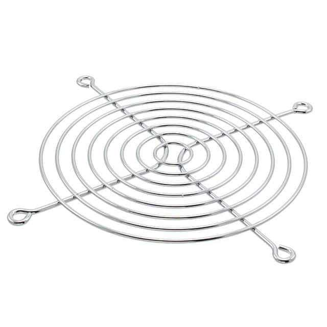 LZ30F GUARD 120MM