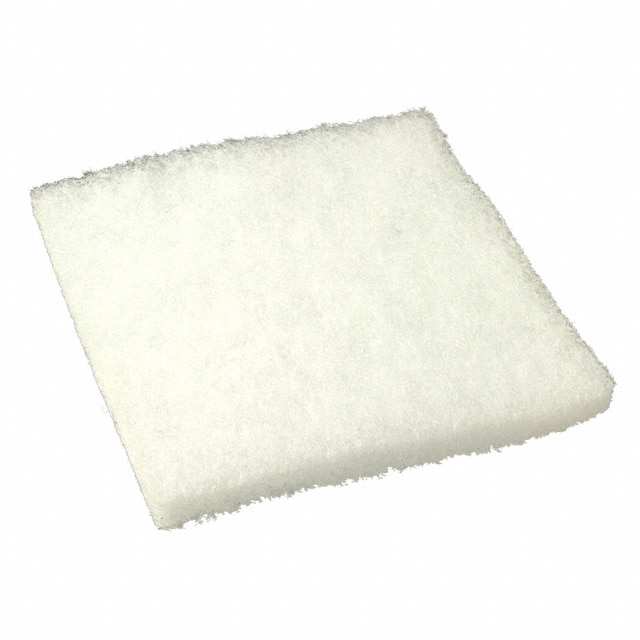 LFG120BF/PK LFG120 REPLACEMENT MEDIA 5 PACK
