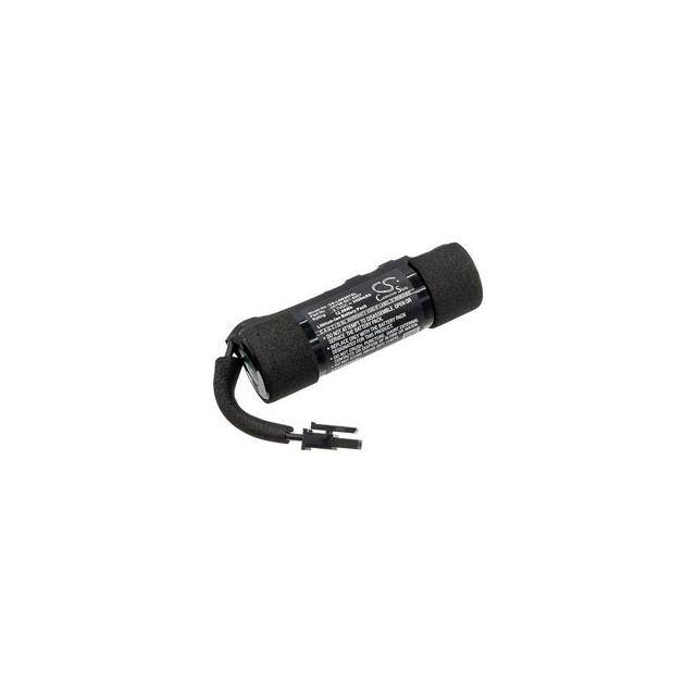 UE BOOM 2 ULTIMATE BATTERY Replacement for Logitech Ue Boom