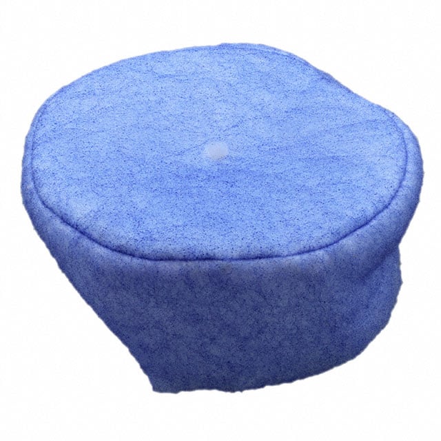 95779-1-5171 FILTER REPLACMENT 108/120