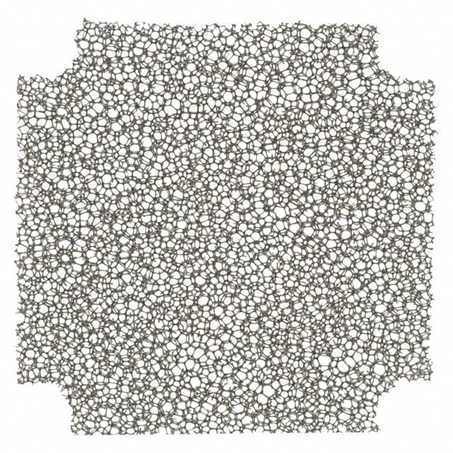 09250-M/30PK FILTER ELEM 60MM 30PPI PKG/5