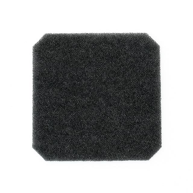 SC92-M45/5 45PPI 92MM FILTER ULHF-1 PKG/5