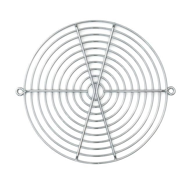 KM172 172MM STANDARD FAN GUARDS
