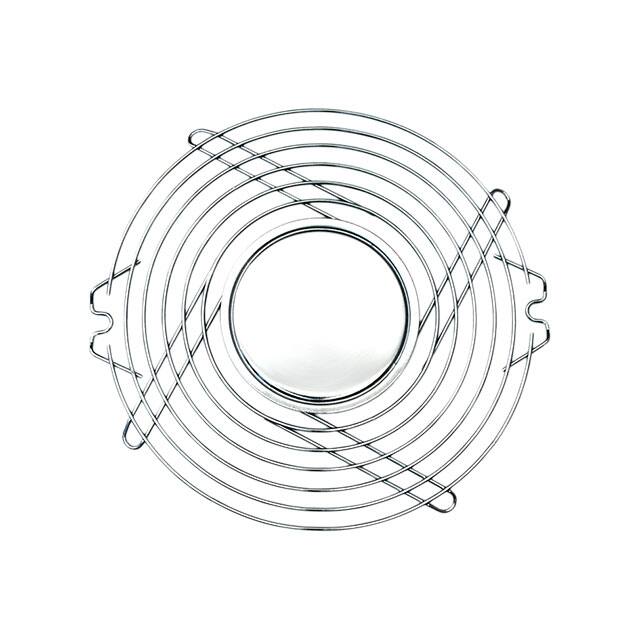 SC162-W12 172MM ROUND FAN GUARD