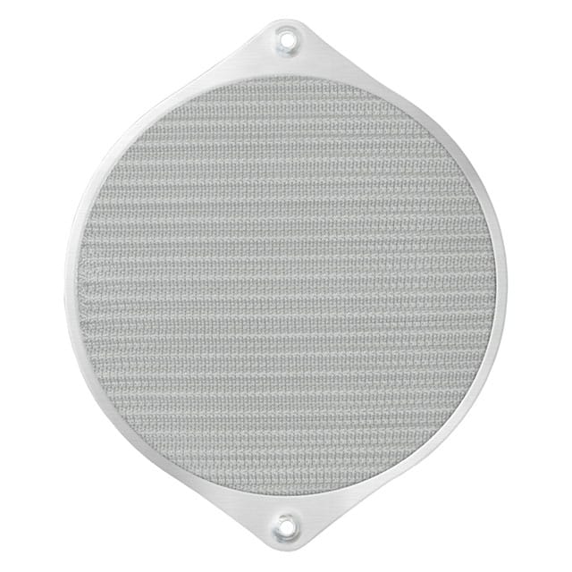 AFM-162M FAN FILTER 162MM METAL