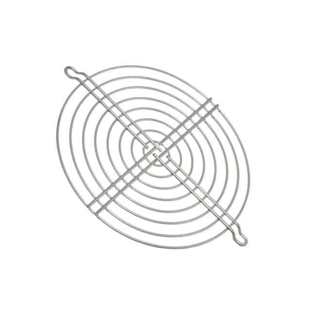 9498-2-4039 GUARD 130/142/143/144