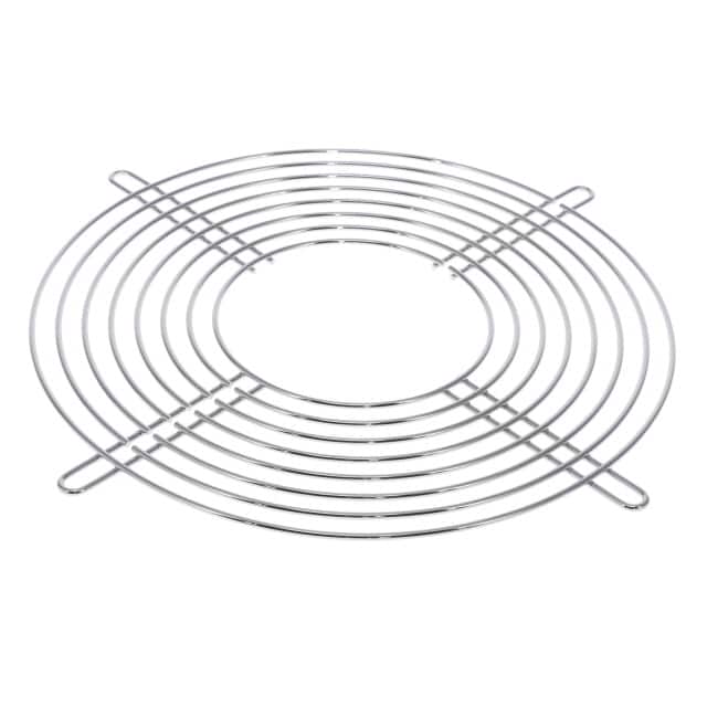 109-1068 FINGER GUARD 172MM