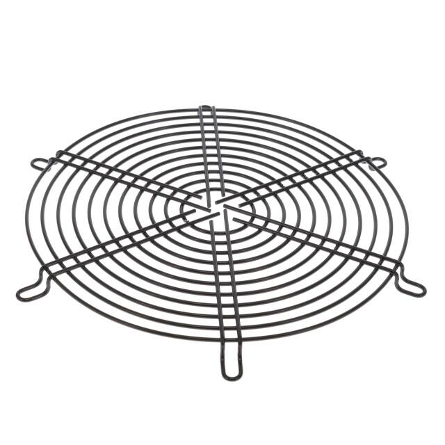 109-319H FINGER GUARD 172MM