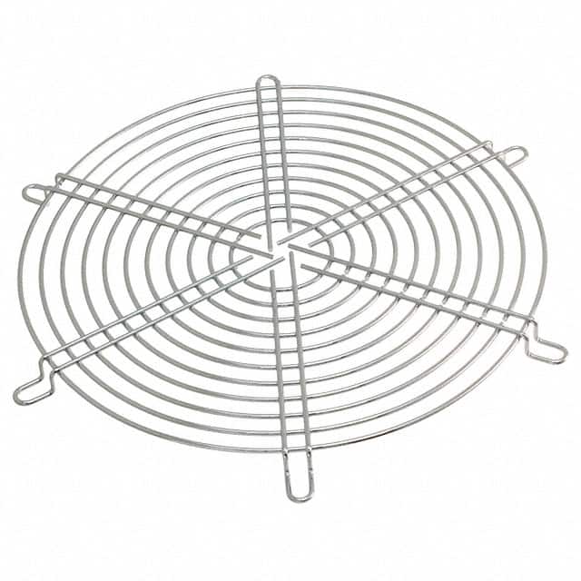 109-319E 172MM FAN GUARD SAVER