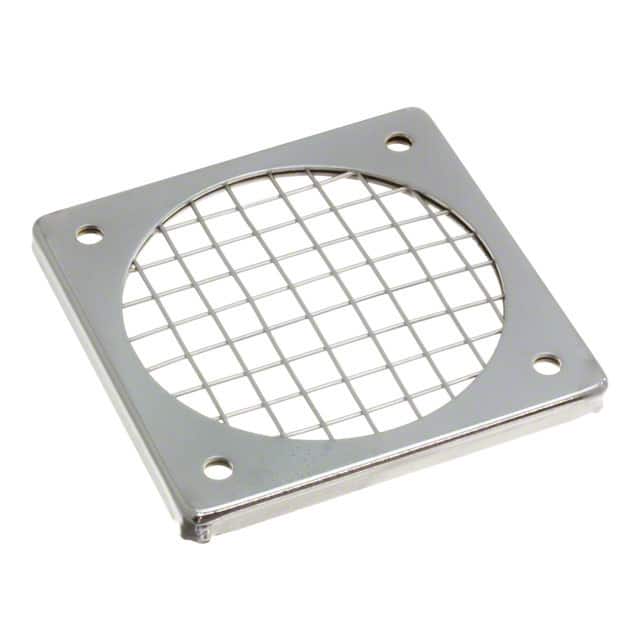 PRF60 FAN ACCESSORY