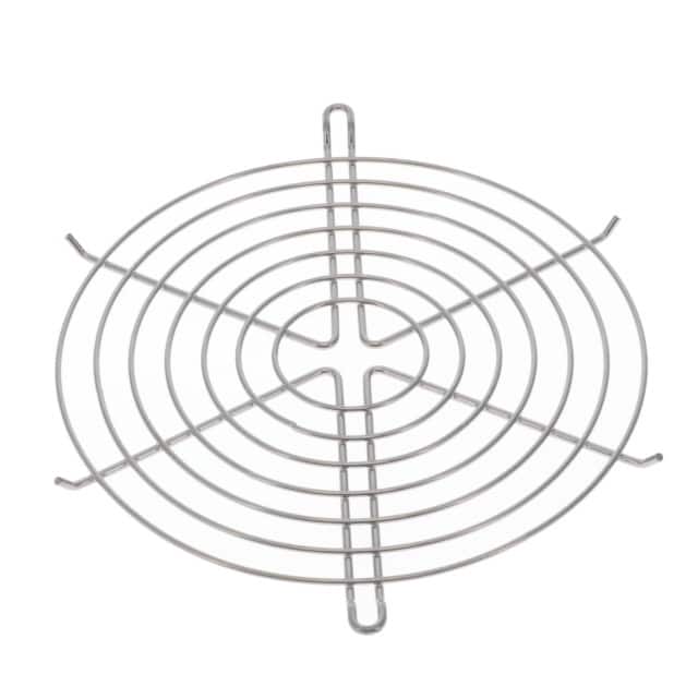 03749-2-4039 FINGER GUARD FOR W2E142 SERIES
