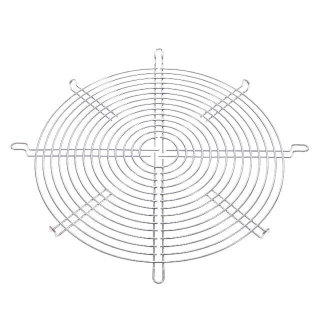 109-1102 200MM FAN GUARD 9GV2048P0G201