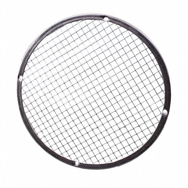 9493-2-4039 FINGER GUARD FOR 180 BLOWER