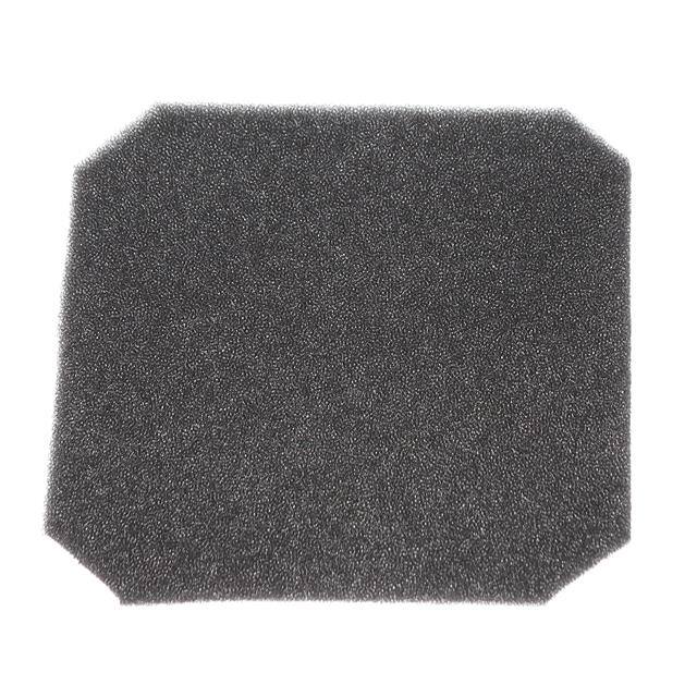 09325-M/60 FILTER MEDIA 60PPI 80MM