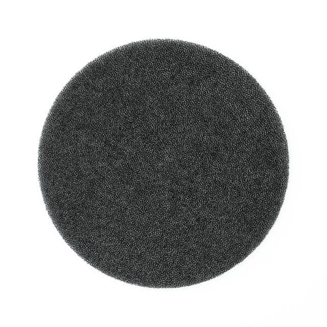 SC162-M45/5 45PPI 162MM FILTER ULHF-1 PKG/5