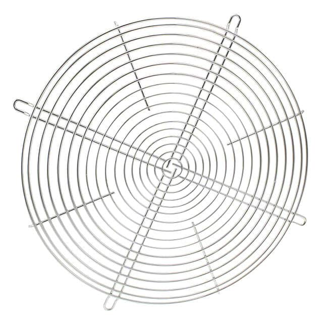 MG-250-17 280MM FINGER GUARD