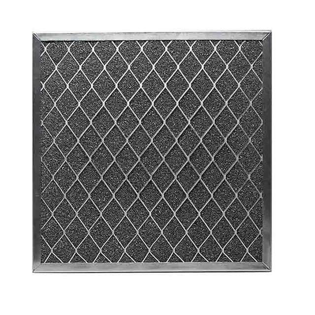 LFG172FHD FILTER HD FOAM 172MM