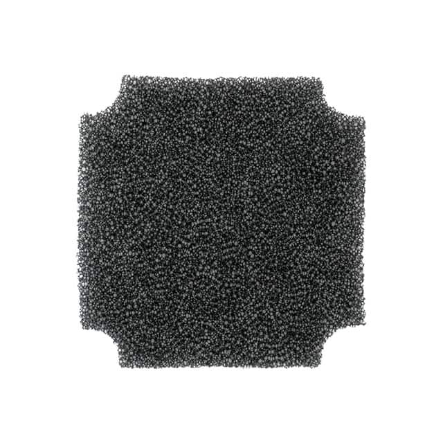 SC60-M45/5 45PPI 60MM FILTER ULHF-1 PKG/5