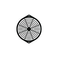 09650-G FAN GUARD 150MM PLASTIC