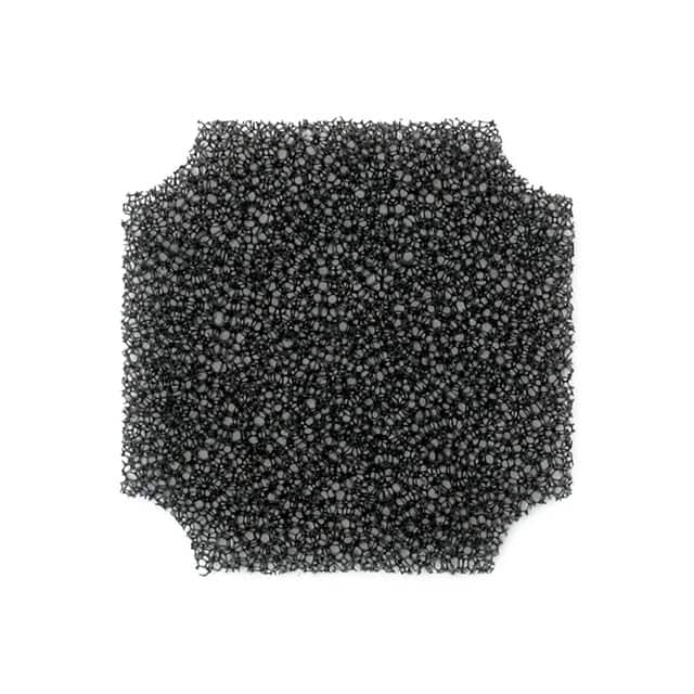 SC40-M45/5 45PPI 40MM FILTER ULHF-1 PKG/5