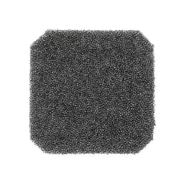 SC80-M30/5 30PPI 80MM FILTER ULHF-1 PKG/5