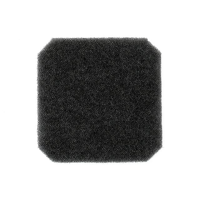 SC80-M45/5 45PPI 80MM FILTER ULHF-1 PKG/5