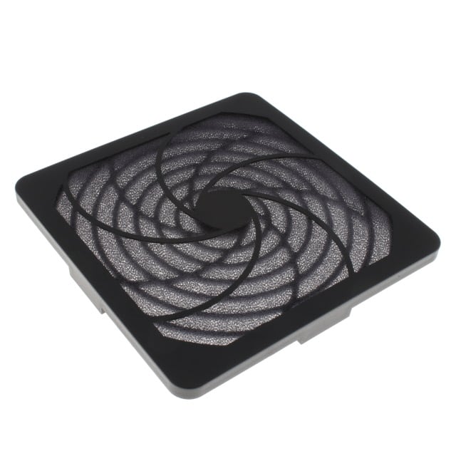 09450-F/45 FILTER ASSEMBLY 45PPI 120MM