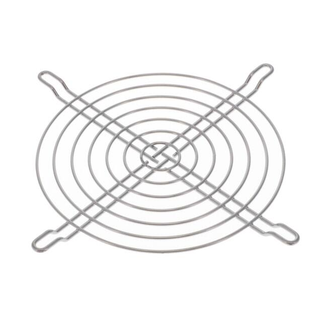 9496-2-4039 FINGER GUARD F/W1G115 & W2G115