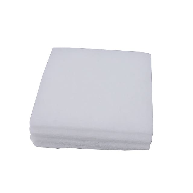 RF119 FILTER REPLACEMENT-119MM