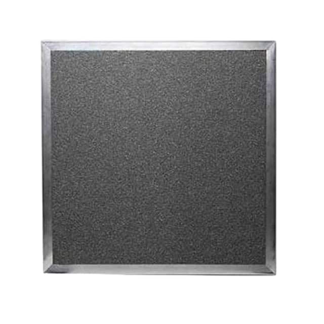 LFG280FHD FILTER HD FOAM 280MM