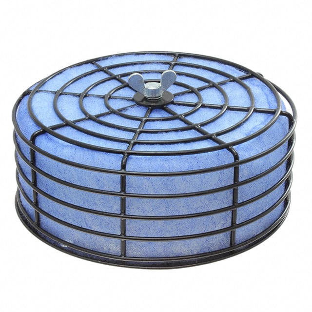 95778-1-5171 FINGER GUARD