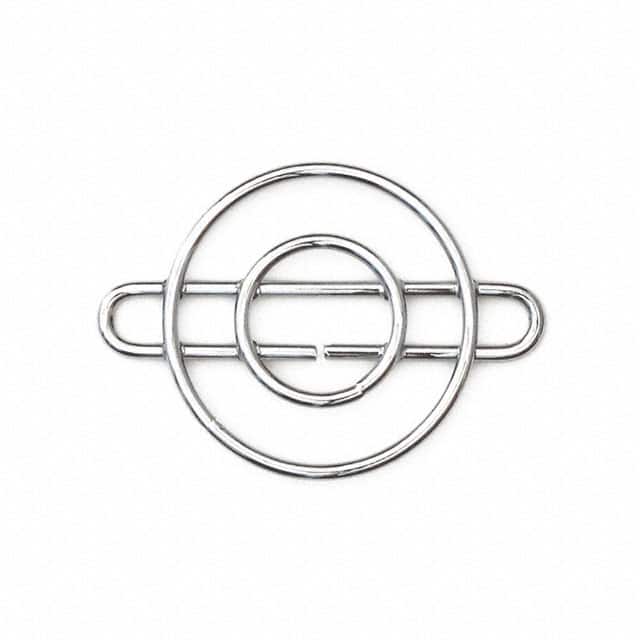 RCOFM-25 FAN GUARD METAL STEEL