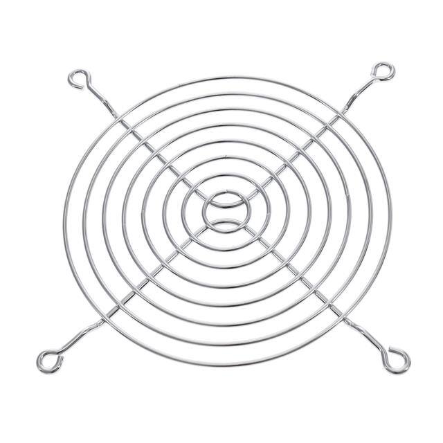 SGR-50 FAN FINGER GUARD 172MM