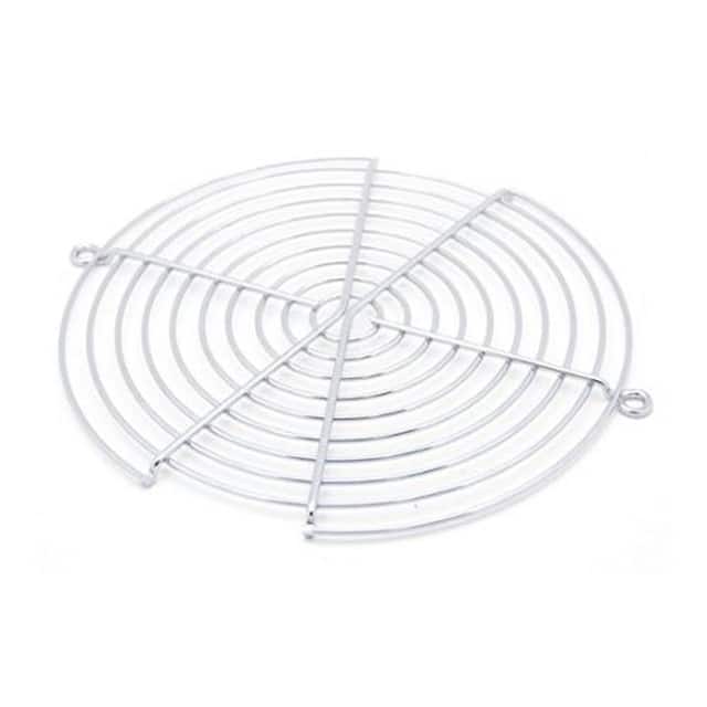 RCOFM-150-A FAN GUARD METAL STEEL