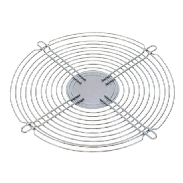 50952-2-4039 FINGER GUARD FOR W2E143 SERIES