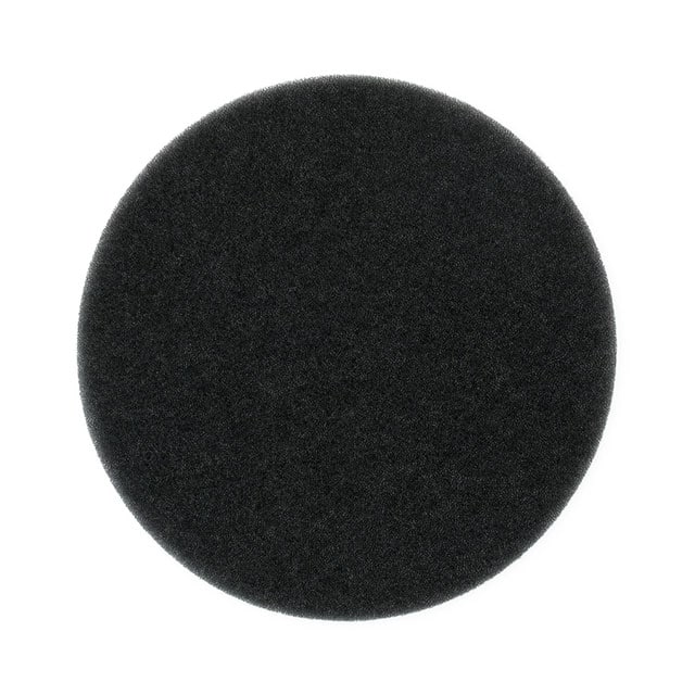 SC162-M60/5 60PPI 162MM FILTER ULHF-1 PKG/5